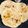 Falguni Shah's cooksnap of when they made બિસ્કીટ ભાખરી (Biscuit Bhakhri Recipe In Gujarati).