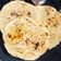 Falguni Shah's cooksnap of when they made બિસ્કીટ ભાખરી (Biscuit Bhakhri Recipe In Gujarati).