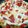 Cooksnap dari Dapur Jusee untuk resep Dough Pizza Tanpa Telur Tanpa Margarin 😍 Ala Echa