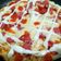 Cooksnap dari Dapur Jusee untuk resep Dough Pizza Tanpa Telur Tanpa Margarin 😍 Ala Echa