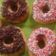 Cooksnap dari Siti Nurhayati untuk resep Donut pisang #indonesiamemasak