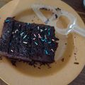 Cooksnap dari Fina Silvianita untuk resep Bolu kukus chocolatos simple