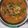 Aruna Purwar का कुकस्नैप जब उन्होंने राजस्थानी बेसन गट्टे की सब्जी (rajasthani besan gatte ki sabzi recipe in Hindi) बनाया था।
