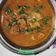 Aruna Purwar का कुकस्नैप जब उन्होंने राजस्थानी बेसन गट्टे की सब्जी (rajasthani besan gatte ki sabzi recipe in Hindi) बनाया था।