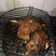 Cooksnap dari Mudrika Mawarsari untuk resep Iga Bakar