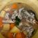 Cooksnap dari Lia KS untuk resep Sup ayam ala pak min (klaten)