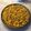 El cooksnap de Gabriela Ferreira cuando hizo Tarta de repollo.