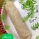 Cooksnap của Nguyễn Hoa khi họ làm theo món Ăn dặm: xúc xích handmade cho bé