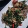 Cooksnap dari aniesaryono untuk resep Tumis Kangkung Terong Saos Tiram