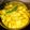 Swati Ganguly Chatterjee 's cooksnap of when they made আলু পোস্ত (aloo posto recipe in bengali).