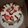 j.fay83's cooksnap of when they made Strawberry Shortcake.
