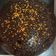 Cooksnap Rosyati Aini semasa beliau membuat Kek coklat moist.