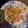 ruben.heymans's cooksnap of when they made chicken pasta.