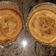El cooksnap de Marta cuando hizo Tarta de queso al horno(sin lactosa).