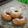 Cooksnap dari Mama'e Bowo untuk resep 6. Donat Empuk Irit Eggless Tanpa Ulen