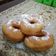 Cooksnap dari Mama'e Bowo untuk resep 6. Donat Empuk Irit Eggless Tanpa Ulen
