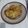 Cooksnap dari Snh untuk resep Bakwan Sayur