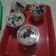 Cooksnap dari Tuti Sandra untuk resep Oreo chesee cake lumer
