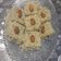 Mamta Agarwal का कुकस्नैप जब उन्होंने तिल मावा बर्फी (til mawa burfi recipe in Hindi) बनाया था।
