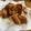 Cooksnap dari sri oktaningsih untuk resep Babi Goreng Tepung Krispy/ ganti ayam