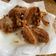 Cooksnap dari sri oktaningsih untuk resep Babi Goreng Tepung Krispy/ ganti ayam