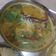 Juliben Dave's cooksnap of when they made તુવેરની દાળ (Tuver Dal Recipe In Gujarati).