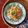 Cooksnap dari Nay's Kitchen untuk resep Sayur Campur Khas Manado