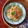 Cooksnap dari Nay's Kitchen untuk resep Sayur Campur Khas Manado