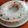 El cooksnap de Ruth Lobato cuando hizo Gelatina de mosaico tres leches.