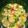 Cooksnap dari decova Hutahaean untuk resep Pakcoy Cah Tofu Ayam