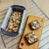 Cooksnap dari Mami Kenzie untuk resep Brownies Gluten Free (Tepung Mocaf)