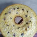 Cooksnap dari Ayu Ningsih untuk resep Bolu Tape