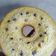 Cooksnap dari Ayu Ningsih untuk resep Bolu Tape