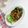 Cooksnap dari Wina Kartika untuk resep BOKCOY TUMIS BAWANG PUTIH ala Heni Wiandi's kitchen