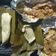 Cooksnap dari NIA untuk resep Botok tahu daging