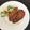 Cooksnap dari imaniar nastiti untuk resep Pan grill chicken