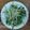 屋頂 的 薑絲炒奶油白菜 cooksnap