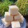 Cooksnap dari Rani Ariefah untuk resep Yogurt Cake Lemon No Pengembang 6 bahan (Mirip chiffon) kempus"