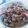 รูป Cooksnap ของ Chonlatarn Ann เมื่อเขาทำ น้ำพริกปลาร้า