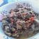 รูป Cooksnap ของ Chonlatarn Ann เมื่อเขาทำ น้ำพริกปลาร้า