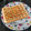 El cooksnap de Rosalia Cestero cuando hizo Gofres en gofrera.