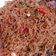 Cooksnap dari anis putry m santoso untuk resep Mie Goreng Jawa