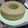 Cooksnap dari Ficha Umami untuk resep Bolu kukus pandan (Tepung Beras)