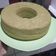 Cooksnap dari Ficha Umami untuk resep Bolu kukus pandan (Tepung Beras)