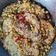 Cooksnap dari cook_108127864 untuk resep Telor Ceplok Masak Jagung Manis
