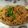 صورة من أم حسنين ، شاركها بعد تجربة وصفة 🍝 سباكتي بصدور الدجاج 🍝