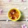 Cooksnap của Rose Truong khi họ làm theo món Chè nhựa đào - Đào hoa lệ