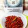 Cooksnap dari Lanjarsih/Mama Fifian ( MasakanRumahan) untuk resep Kering Tempe Kacang Pedas Manis
