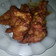 Cooksnap dari Fransiska Kurniawan untuk resep Fire chicken wings ala richeese 🍗