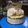 Cooksnap dari Agung Arjani untuk resep Butter Cream Lembut,enak ga enegh